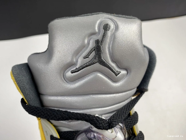 5 454783-701 Tokyo Retro T23 Jordan Air 1017